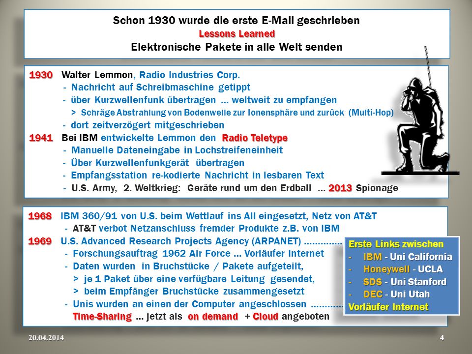 Axivion Bauhaus Suite. Unser Hauptprodukt ist die Axivion Bauhaus Suite. Die ausgereifte Toolsuite liefert Ihnen mit vielfältigen Analysen wertvolle Informationen, um die Qualität Ihrer Software zu verbessern und die Wartbarkeit von Systemen basierend auf den Programmiersprachen C, C++ und C# langfristig zu sichern.